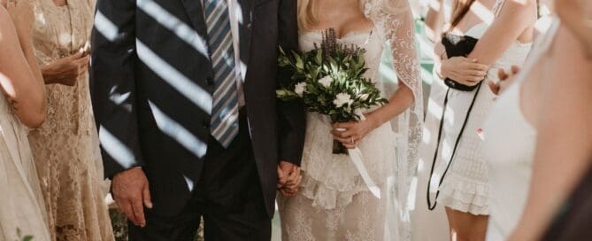 Watsons Bay Boutique Hotel