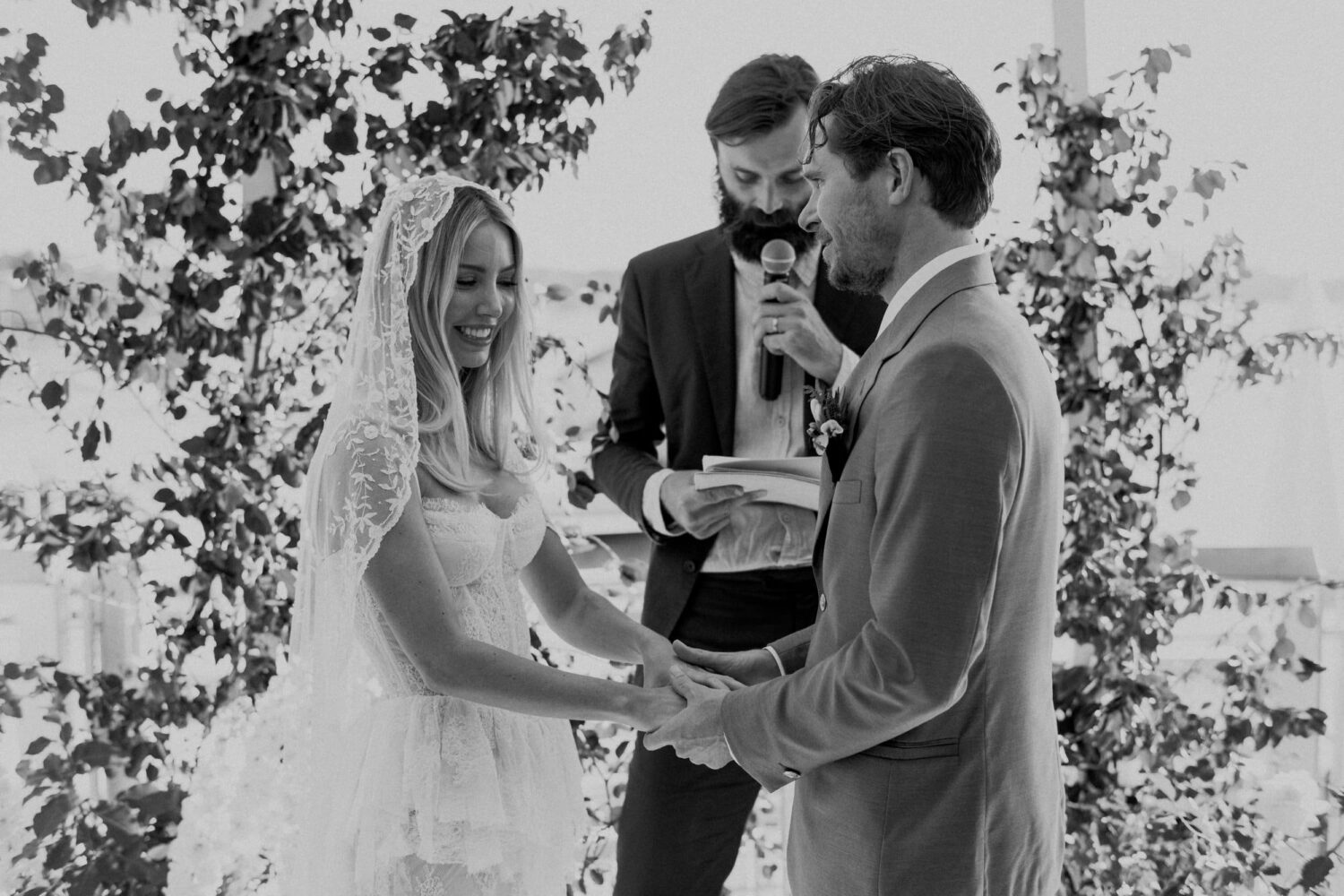 Watsons Bay Boutique Hotel