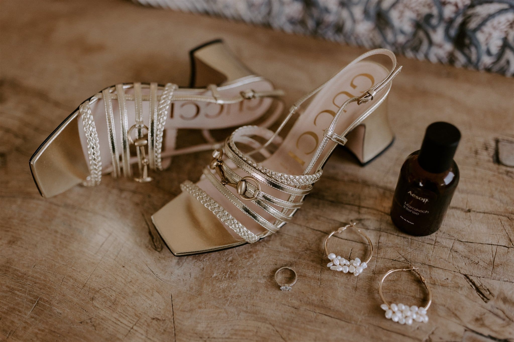 Desiree & Davis Wedding Desiree & Davis Wedding