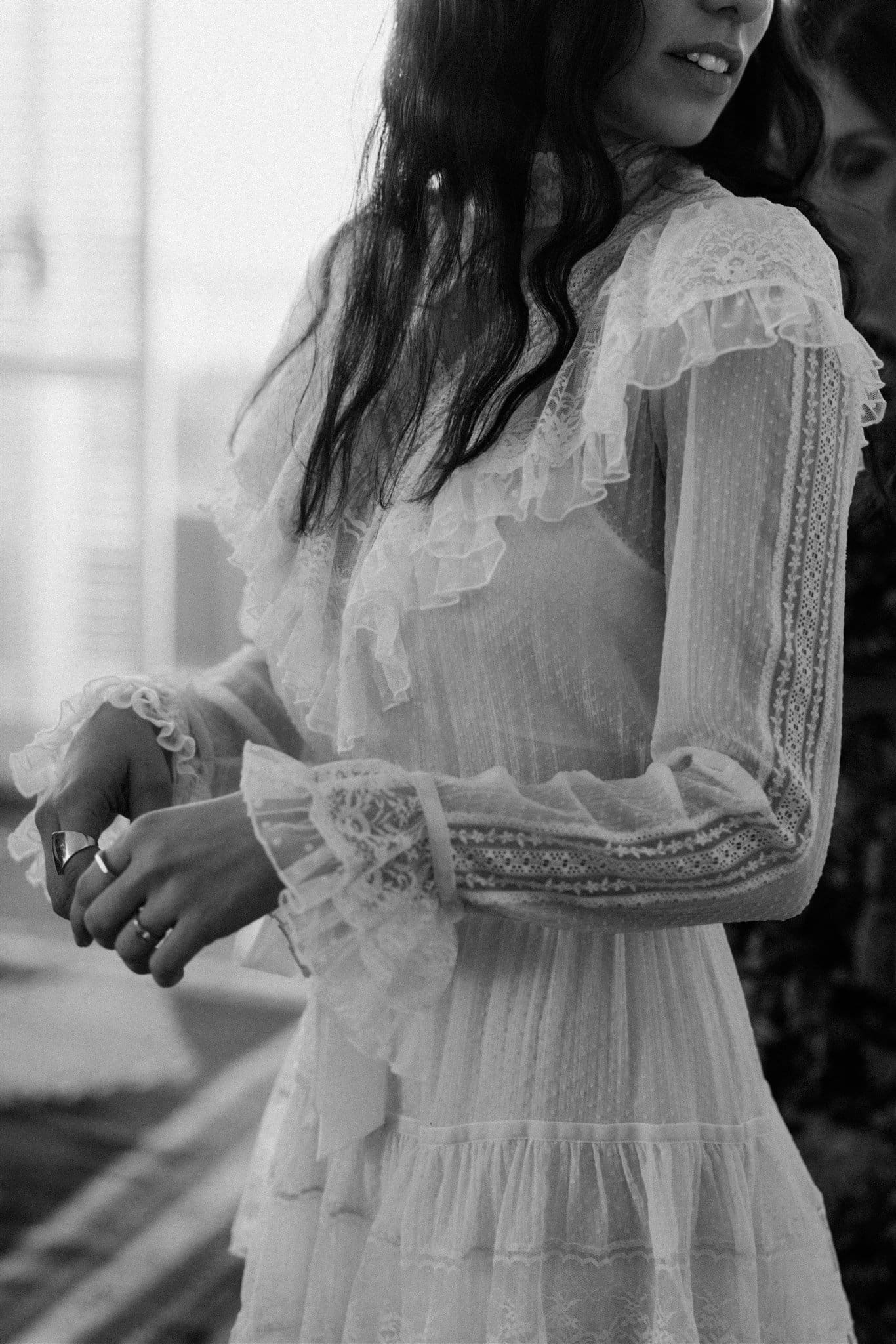 Desiree & Davis Wedding Desiree & Davis Wedding