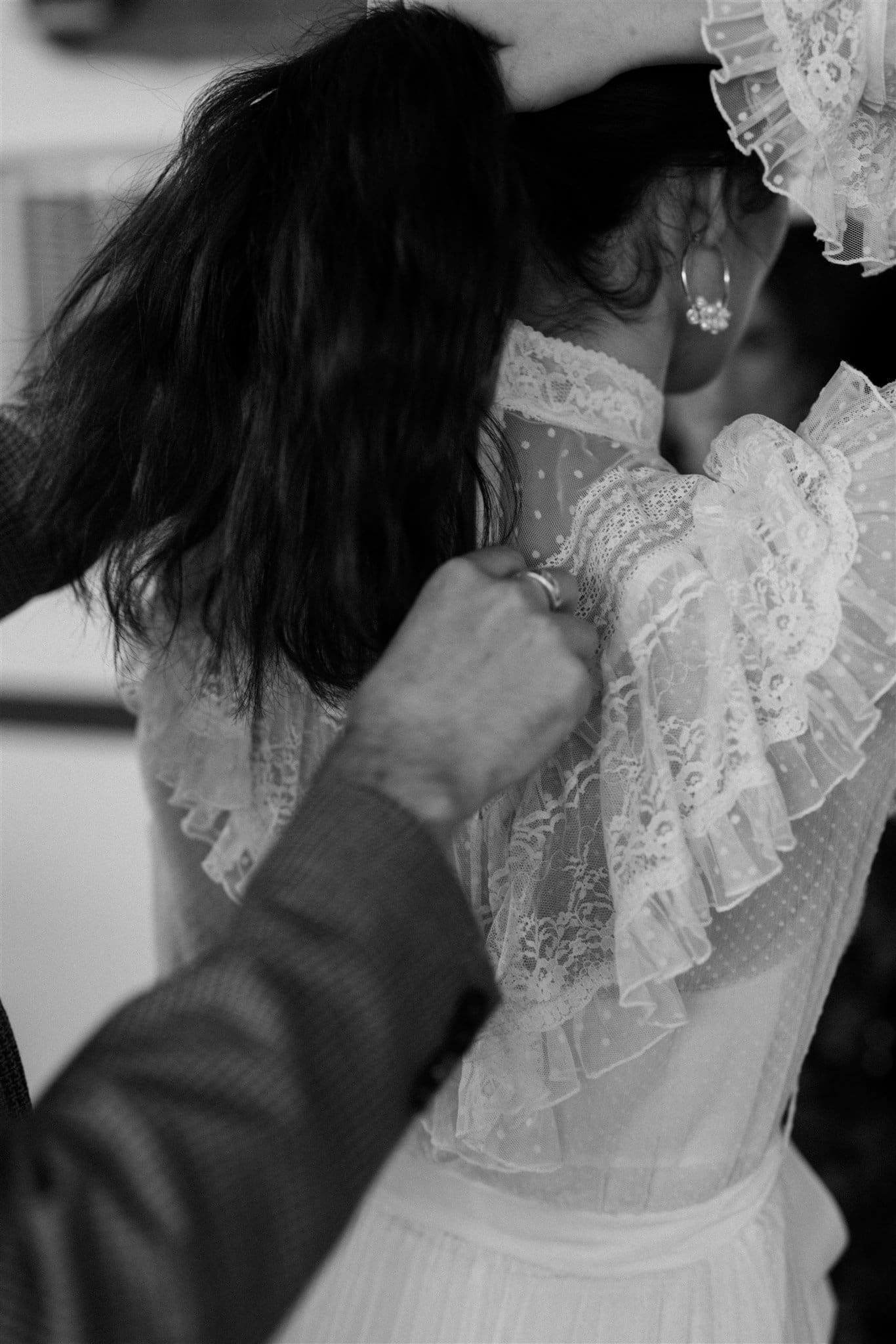 Desiree & Davis Wedding Desiree & Davis Wedding