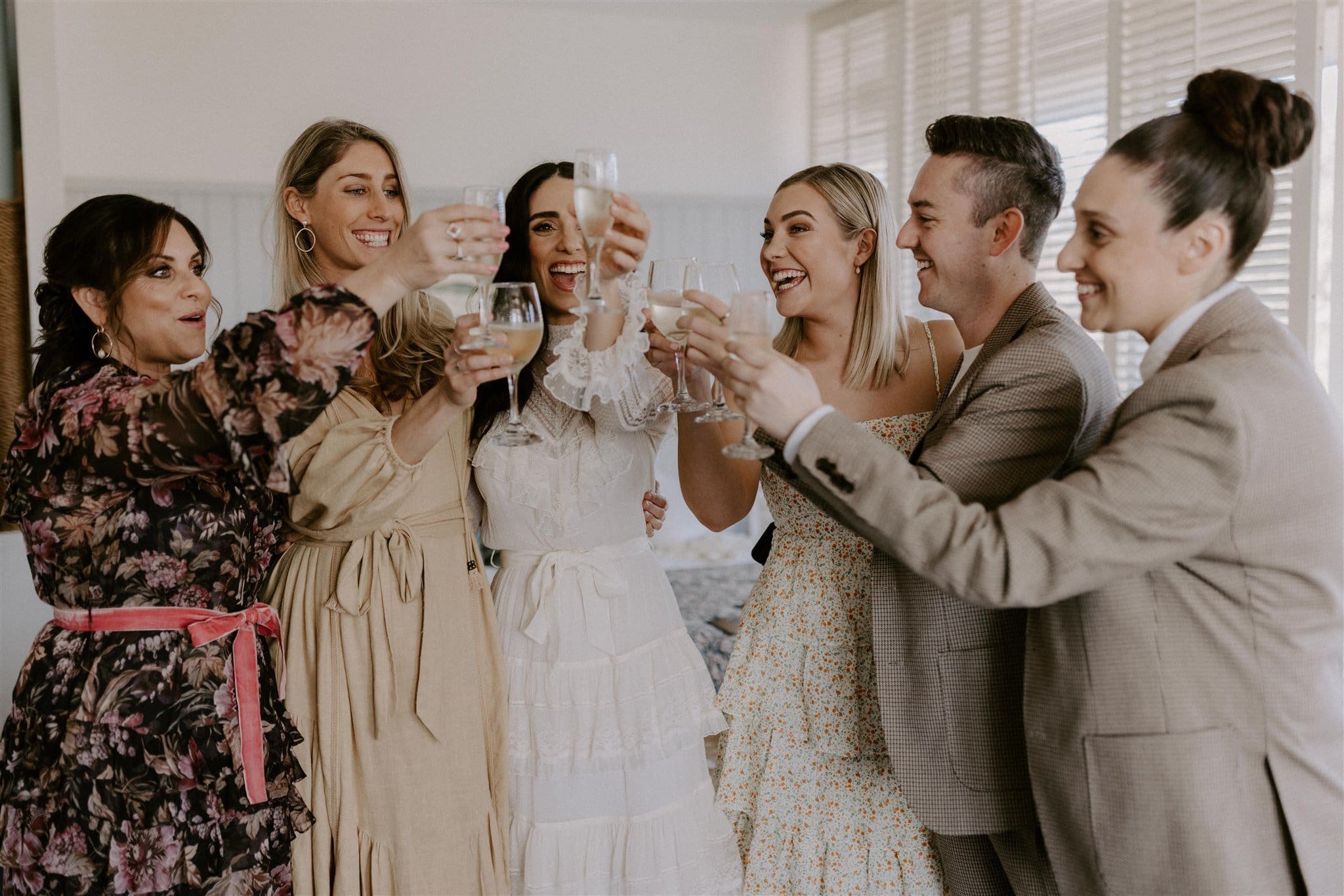 Desiree & Davis Wedding Desiree & Davis Wedding