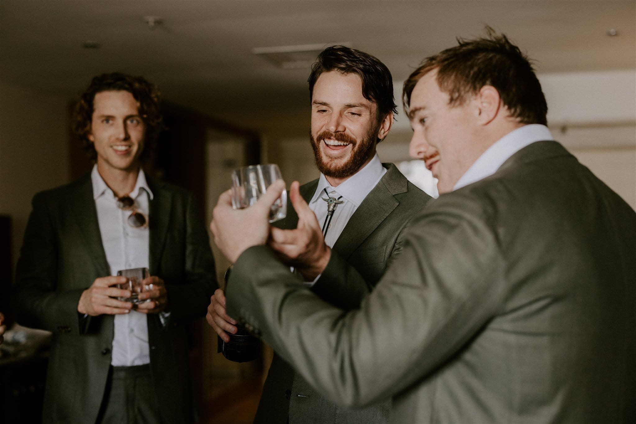 Desiree & Davis Wedding Desiree & Davis Wedding