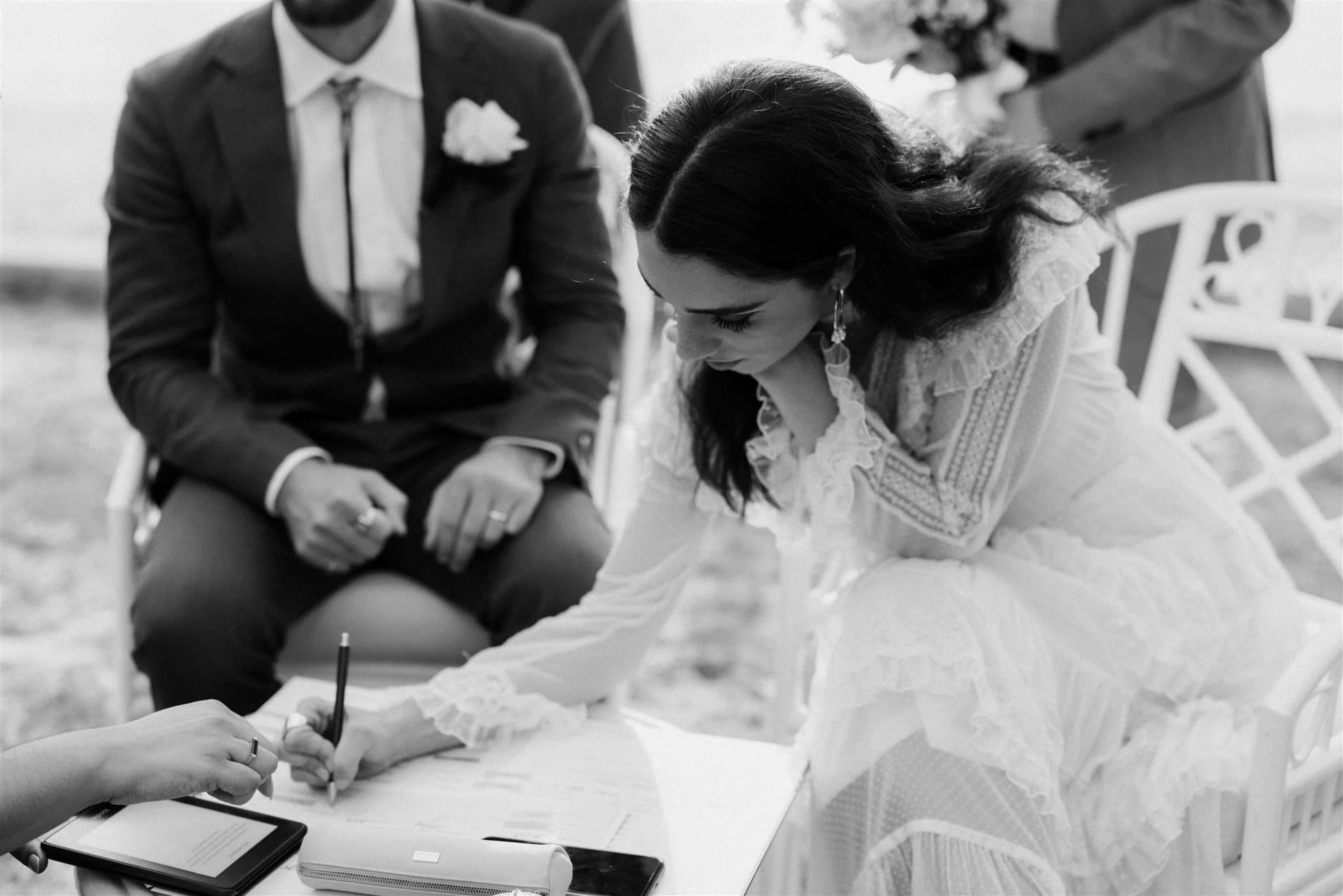 Desiree & Davis Wedding Desiree & Davis Wedding