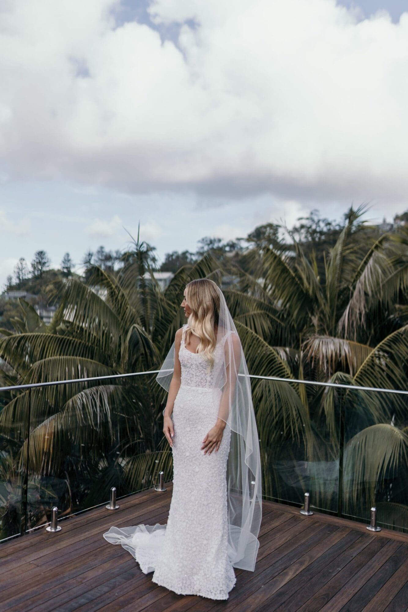 Lisa & James Wedding Lisa & James Wedding