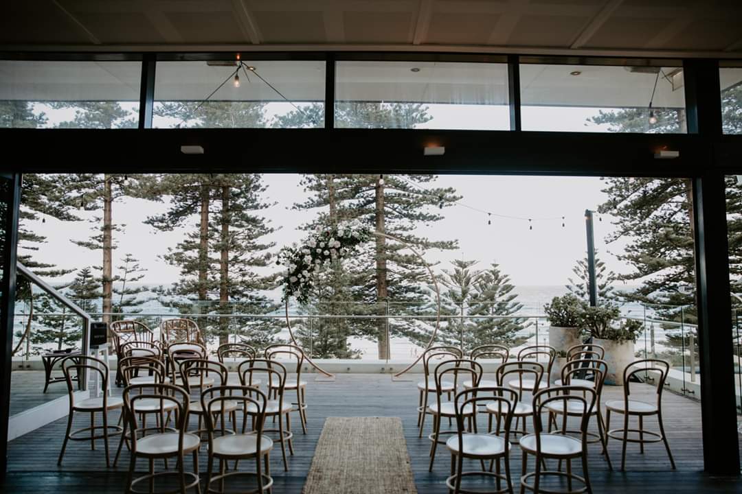 Shannon & Nick Wedding