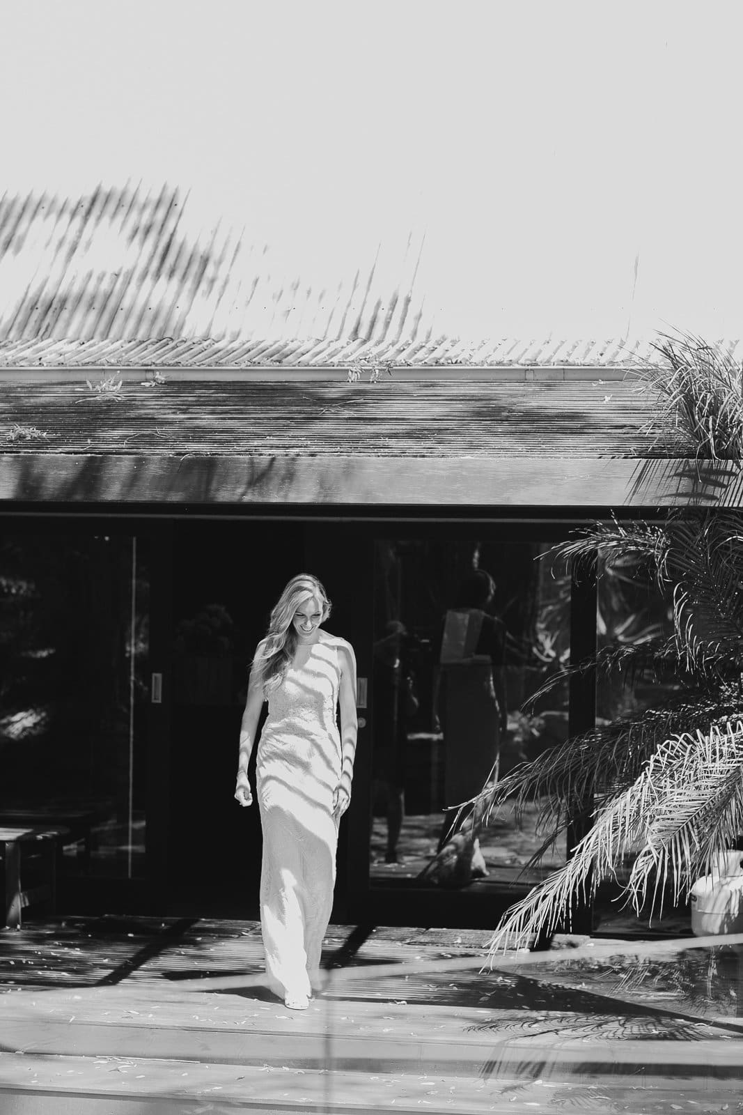 Jordi & Ben Wedding Jordi & Ben Wedding