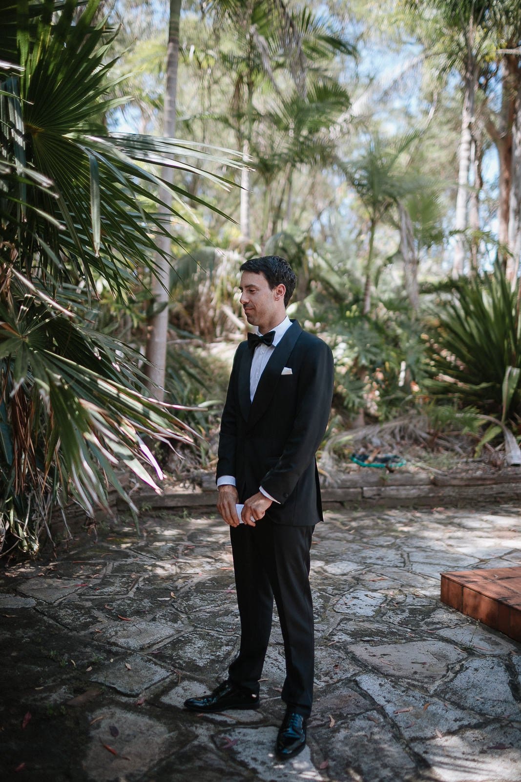 Jordi & Ben Wedding Jordi & Ben Wedding