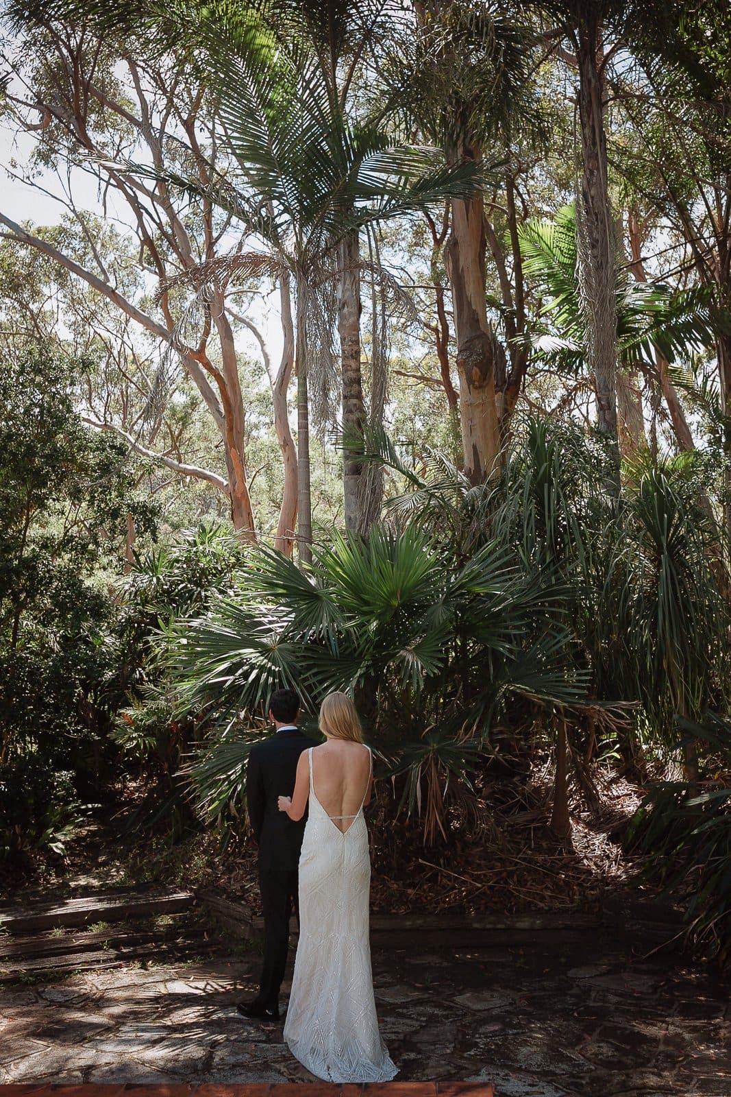 Jordi & Ben Wedding Jordi & Ben Wedding