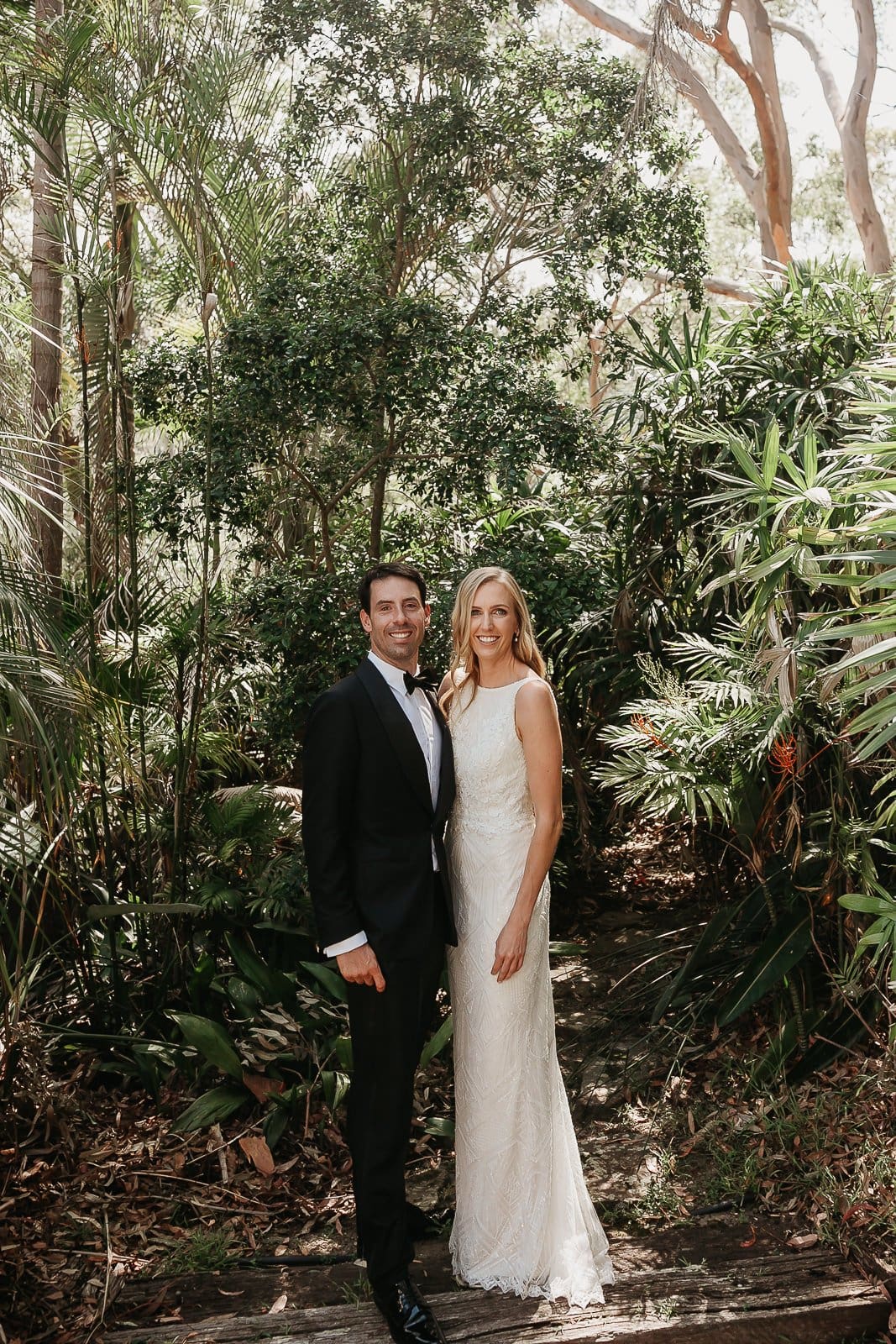 Jordi & Ben Wedding Jordi & Ben Wedding