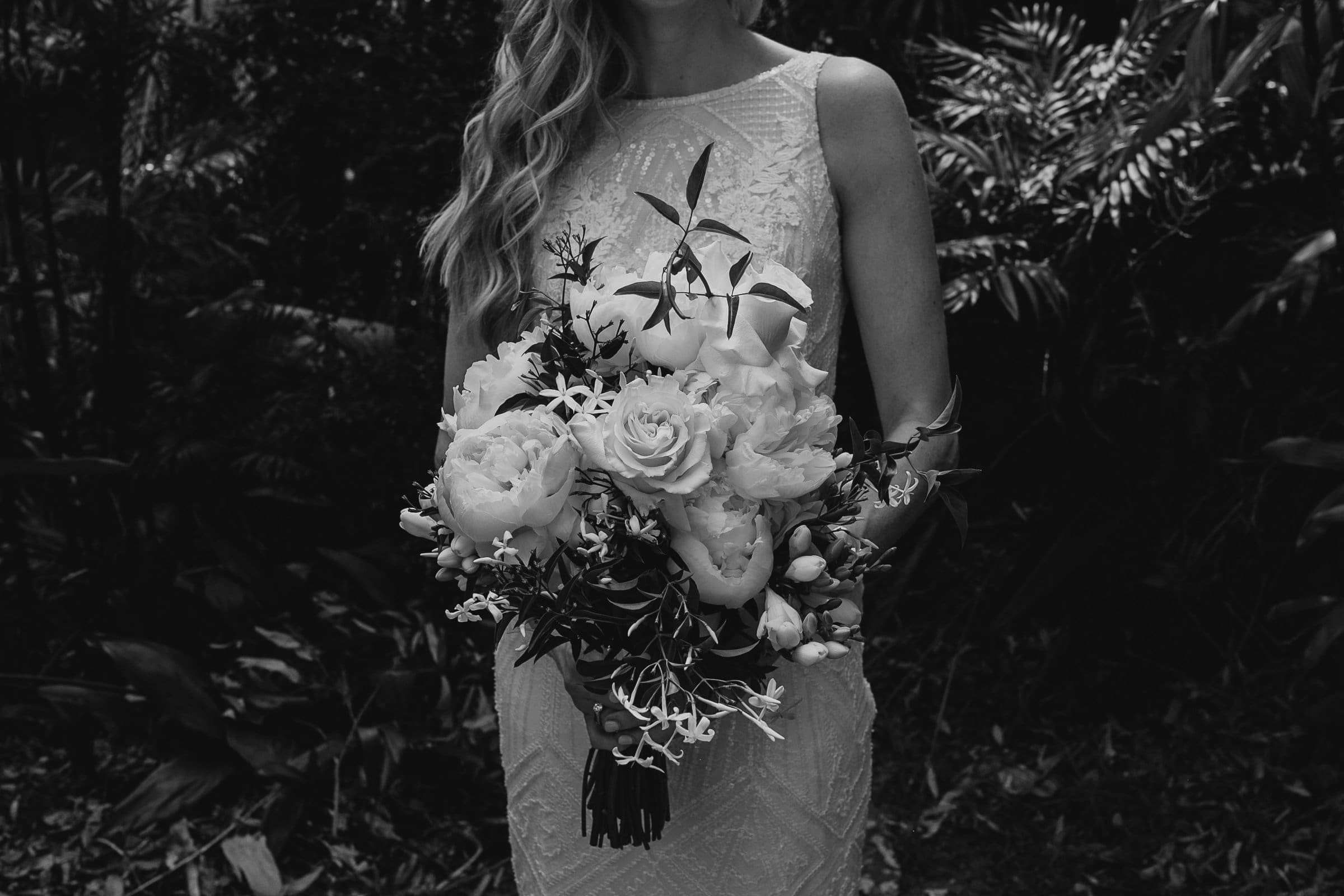 Jordi & Ben Wedding Jordi & Ben Wedding