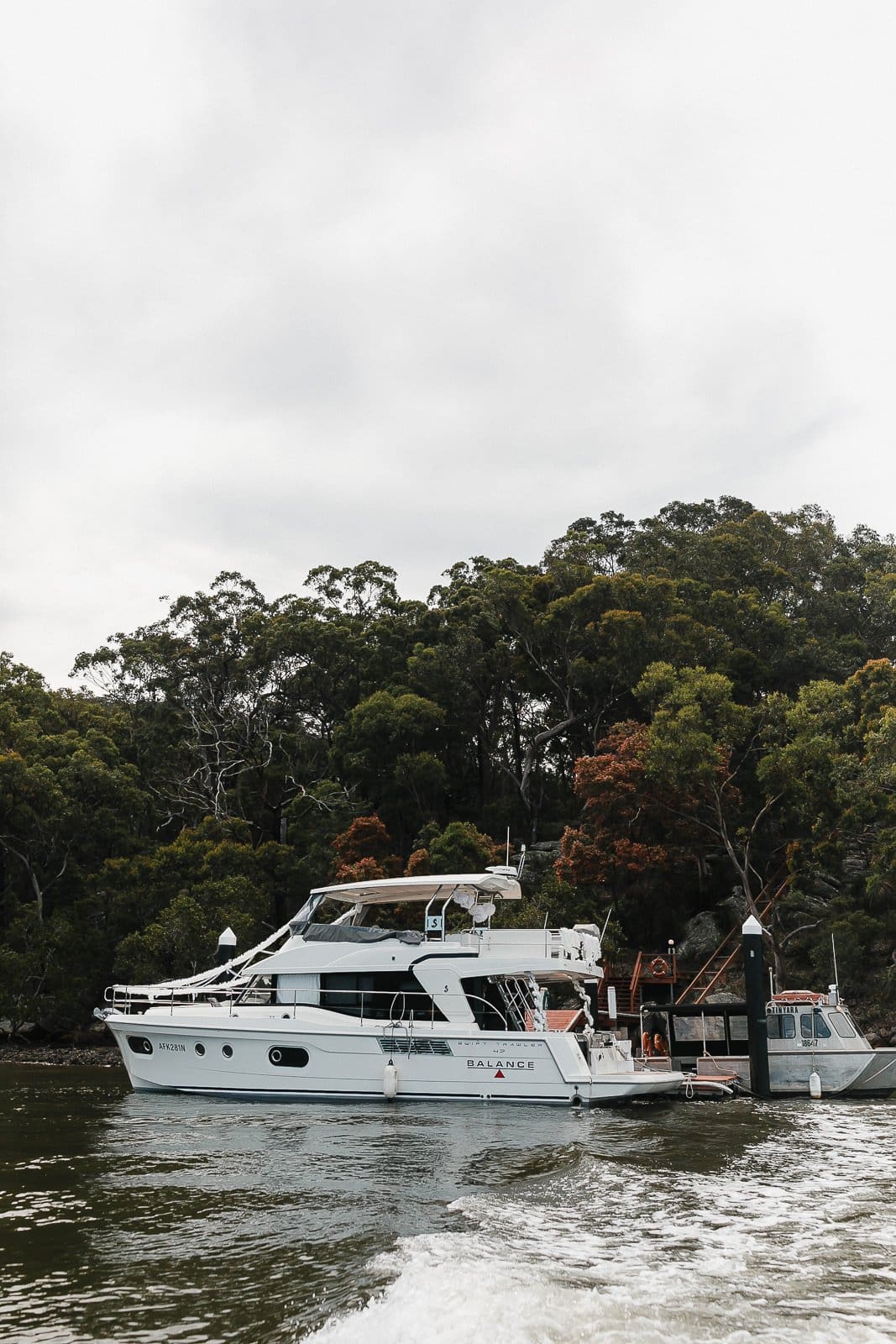 Jordi & Ben Wedding Jordi & Ben Wedding