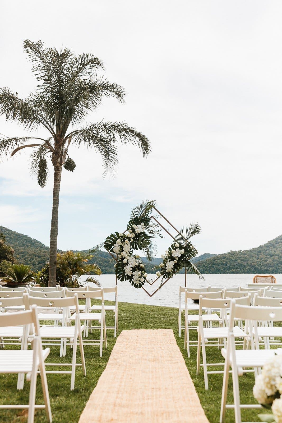 Jordi & Ben Wedding Jordi & Ben Wedding