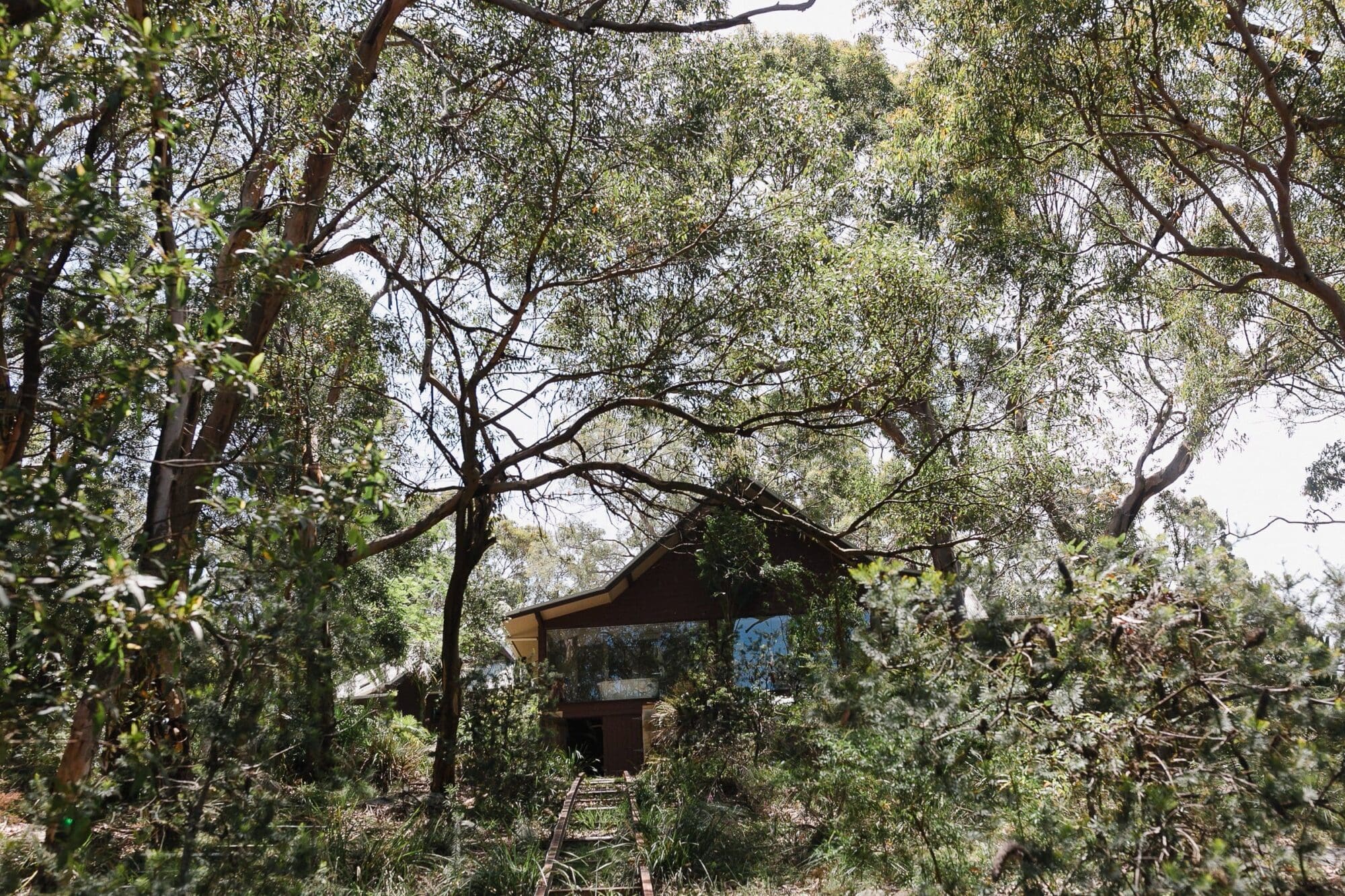 Jordi & Ben Wedding Jordi & Ben Wedding