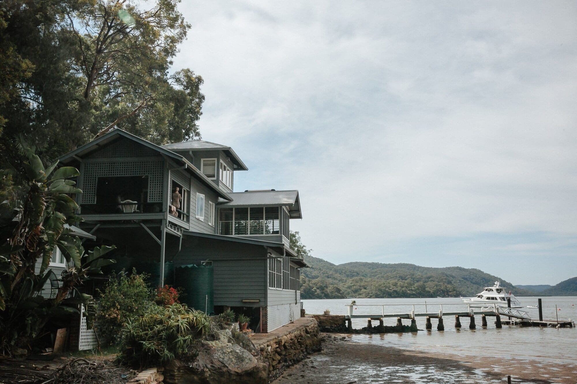 Jordi & Ben Wedding Jordi & Ben Wedding