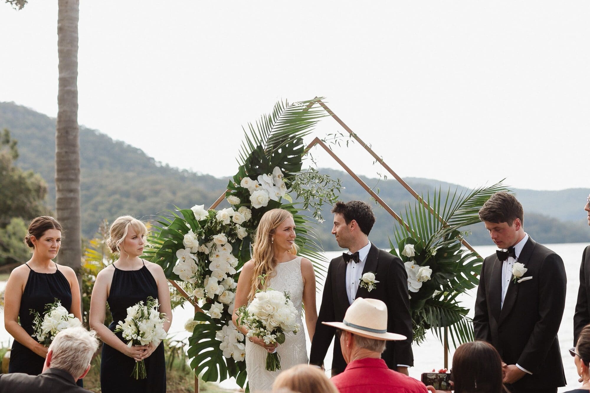 Jordi & Ben Wedding Jordi & Ben Wedding