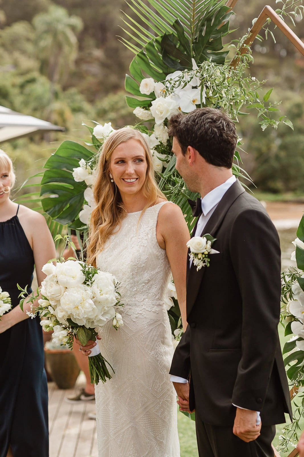 Jordi & Ben Wedding Jordi & Ben Wedding