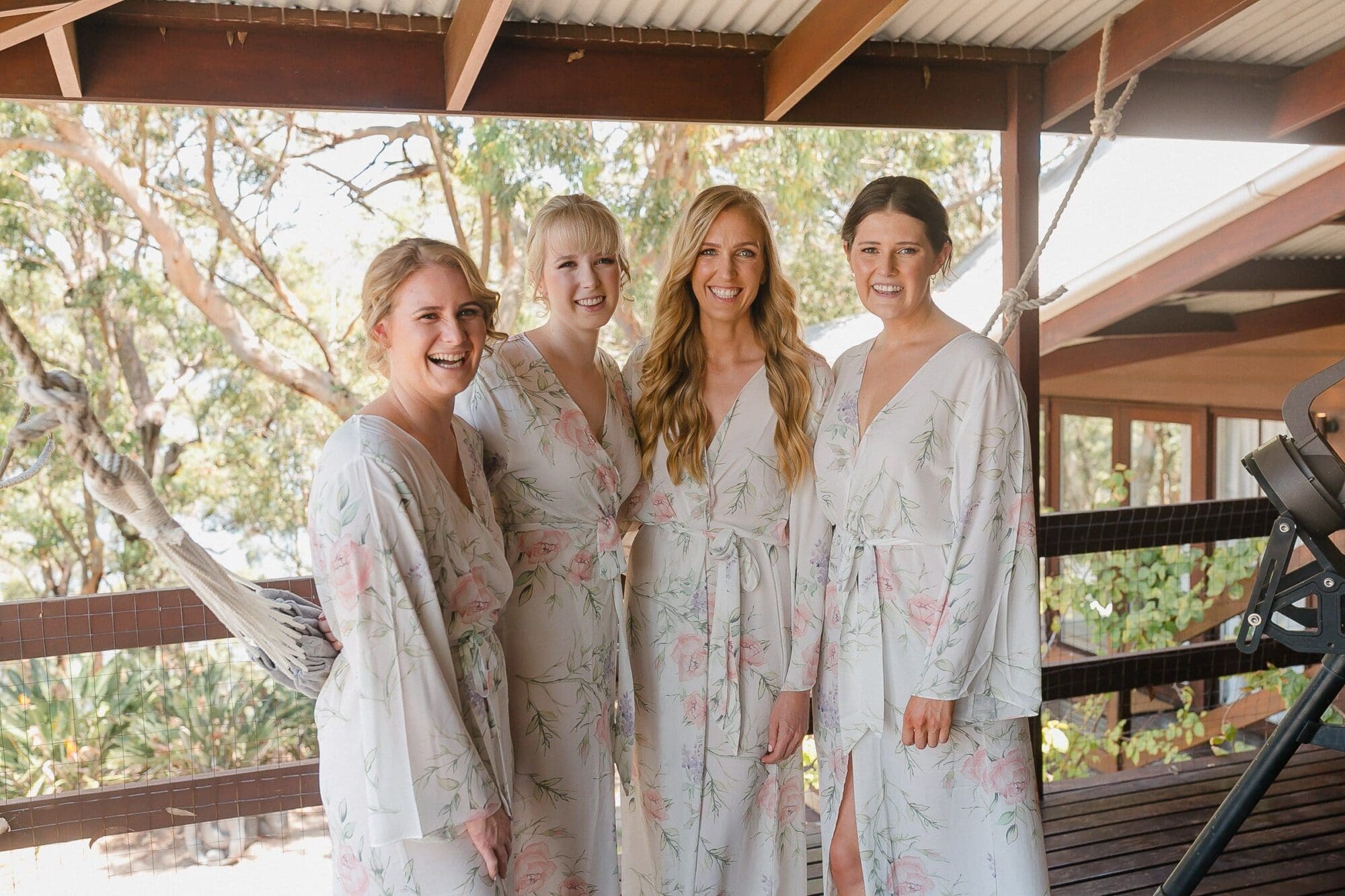 Jordi & Ben Wedding Jordi & Ben Wedding