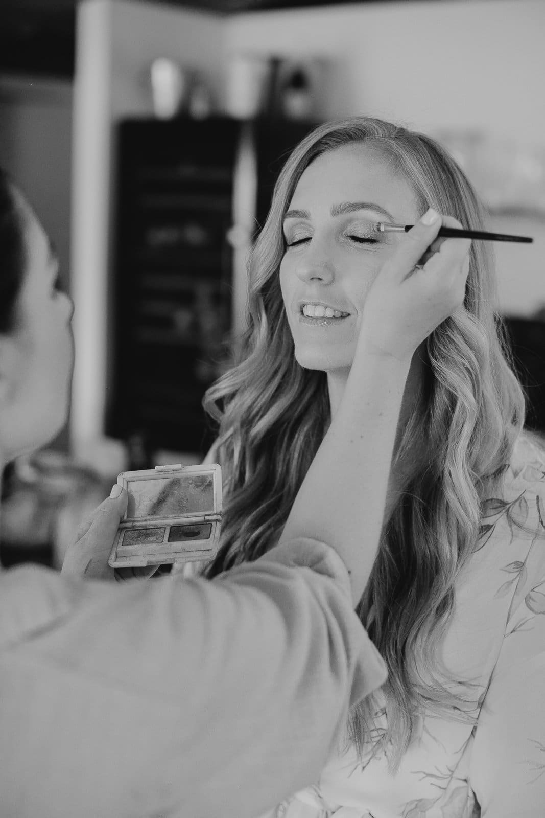 Jordi & Ben Wedding Jordi & Ben Wedding