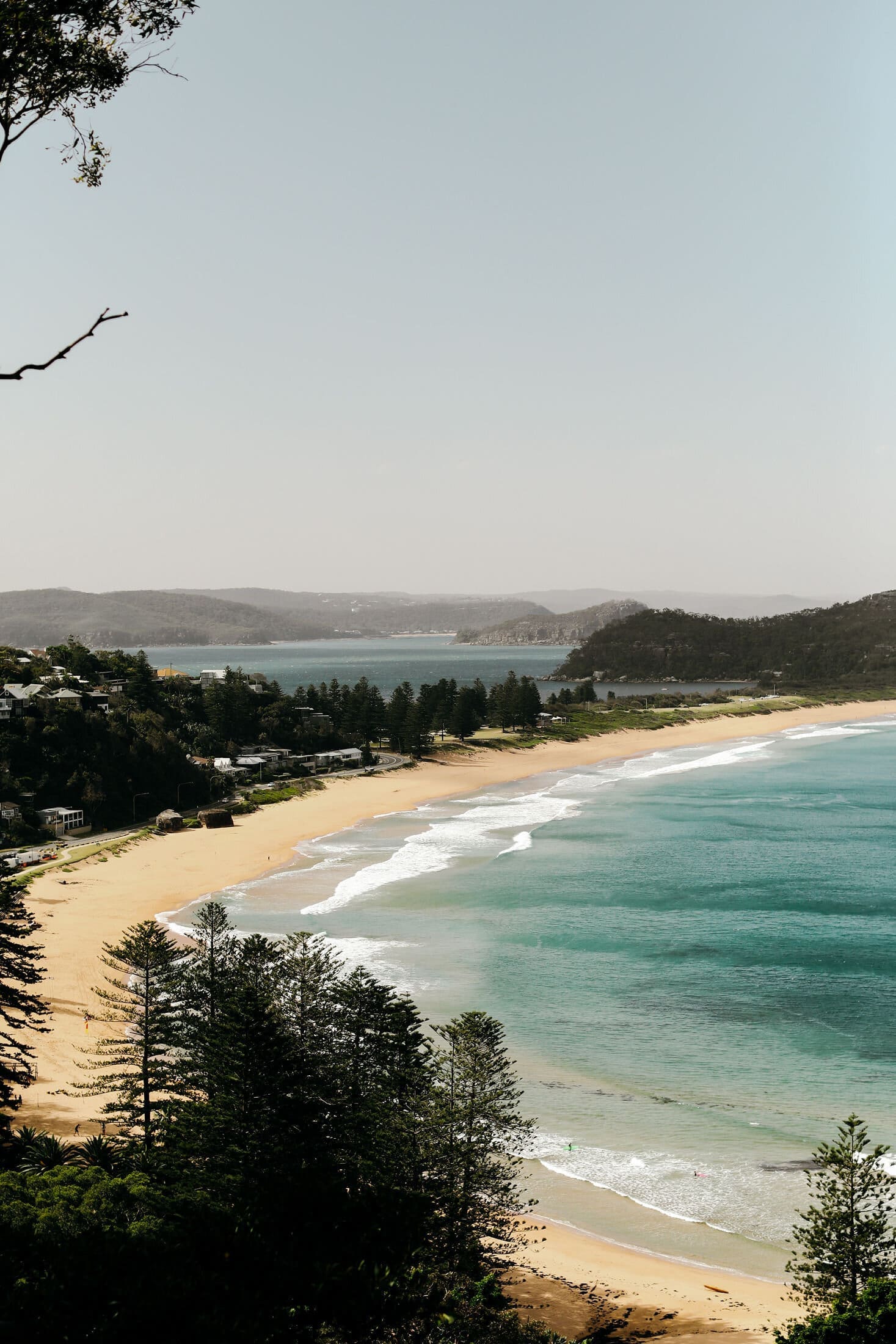 Bible Gardens Bible Gardens