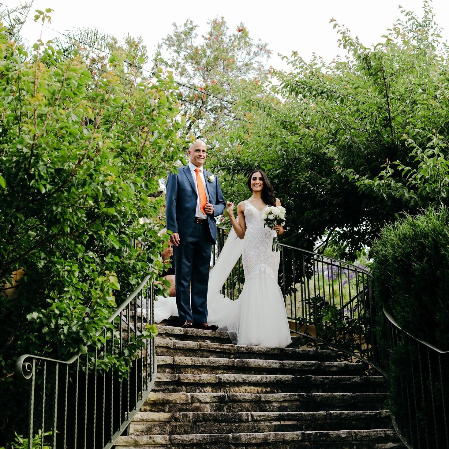 Bible Gardens Bible Gardens