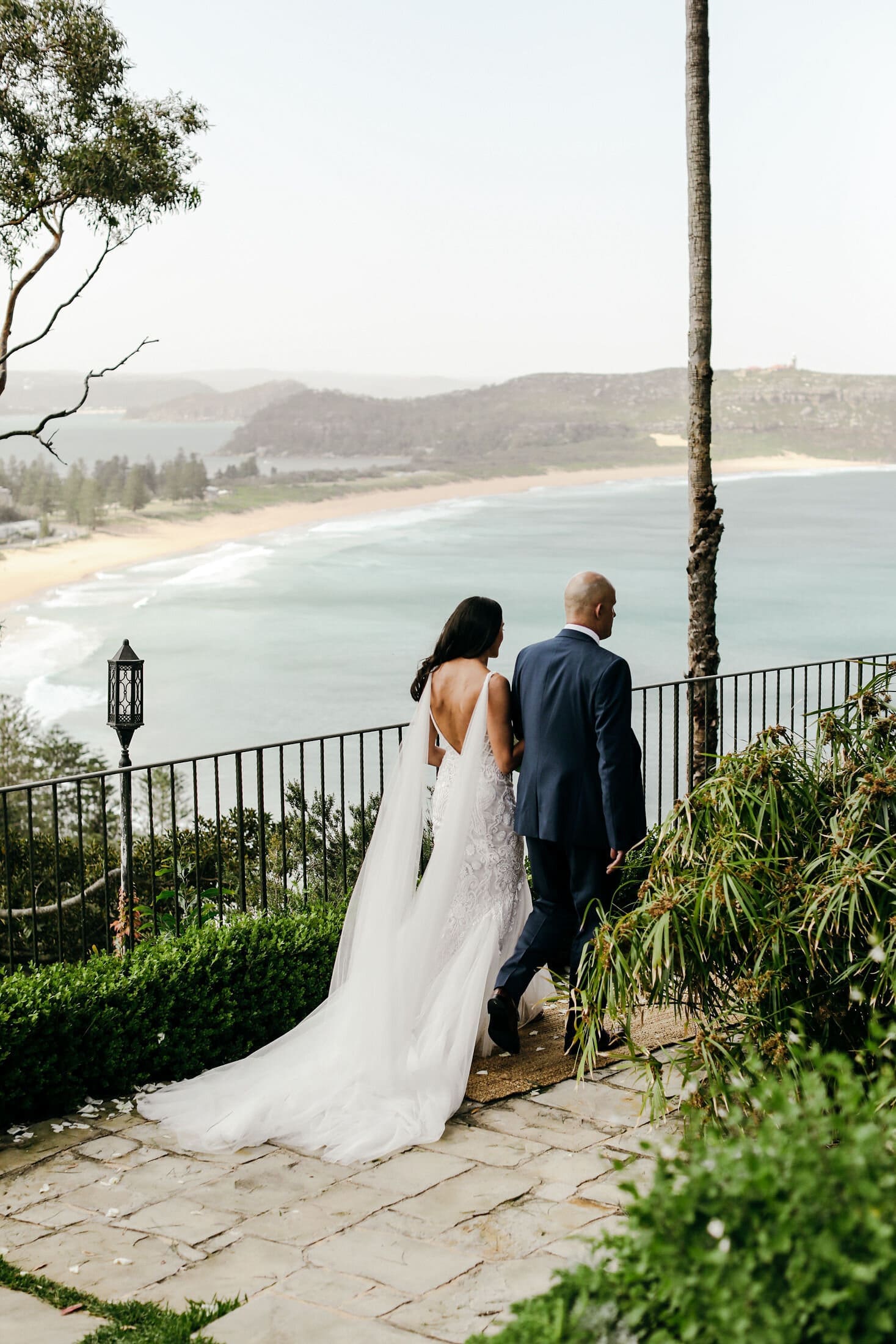 Bible Gardens Bible Gardens