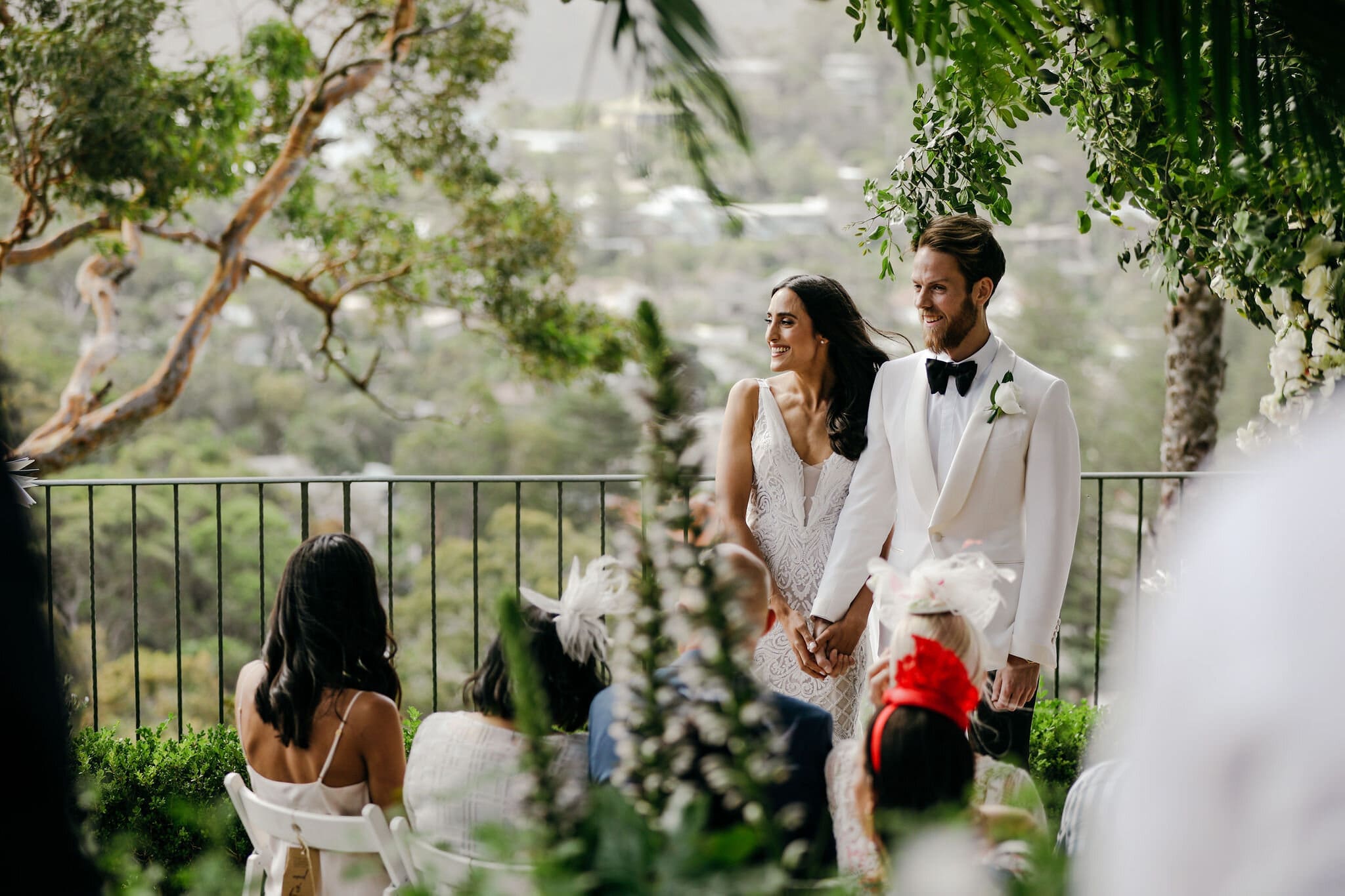 Bible Gardens Bible Gardens