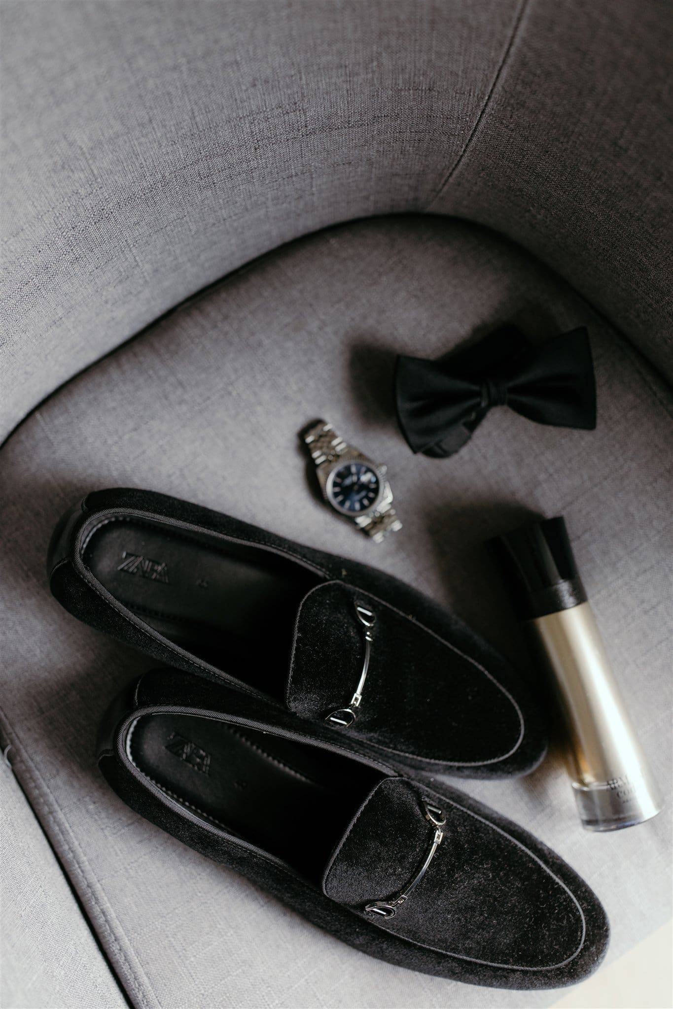 Miranda & Patrick Wedding Miranda & Patrick Wedding