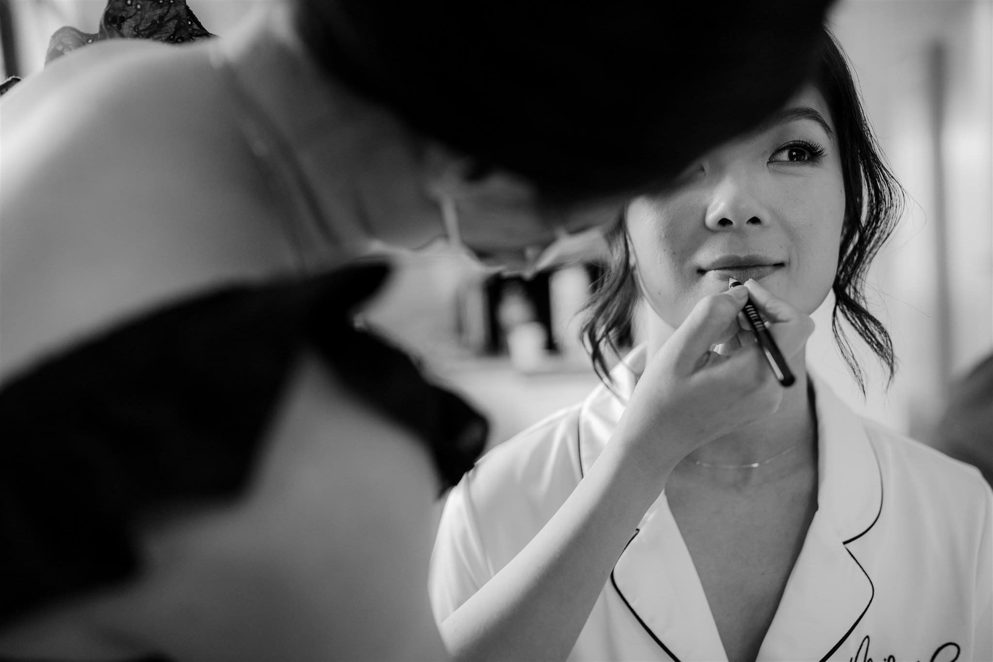 Miranda & Patrick Wedding Miranda & Patrick Wedding