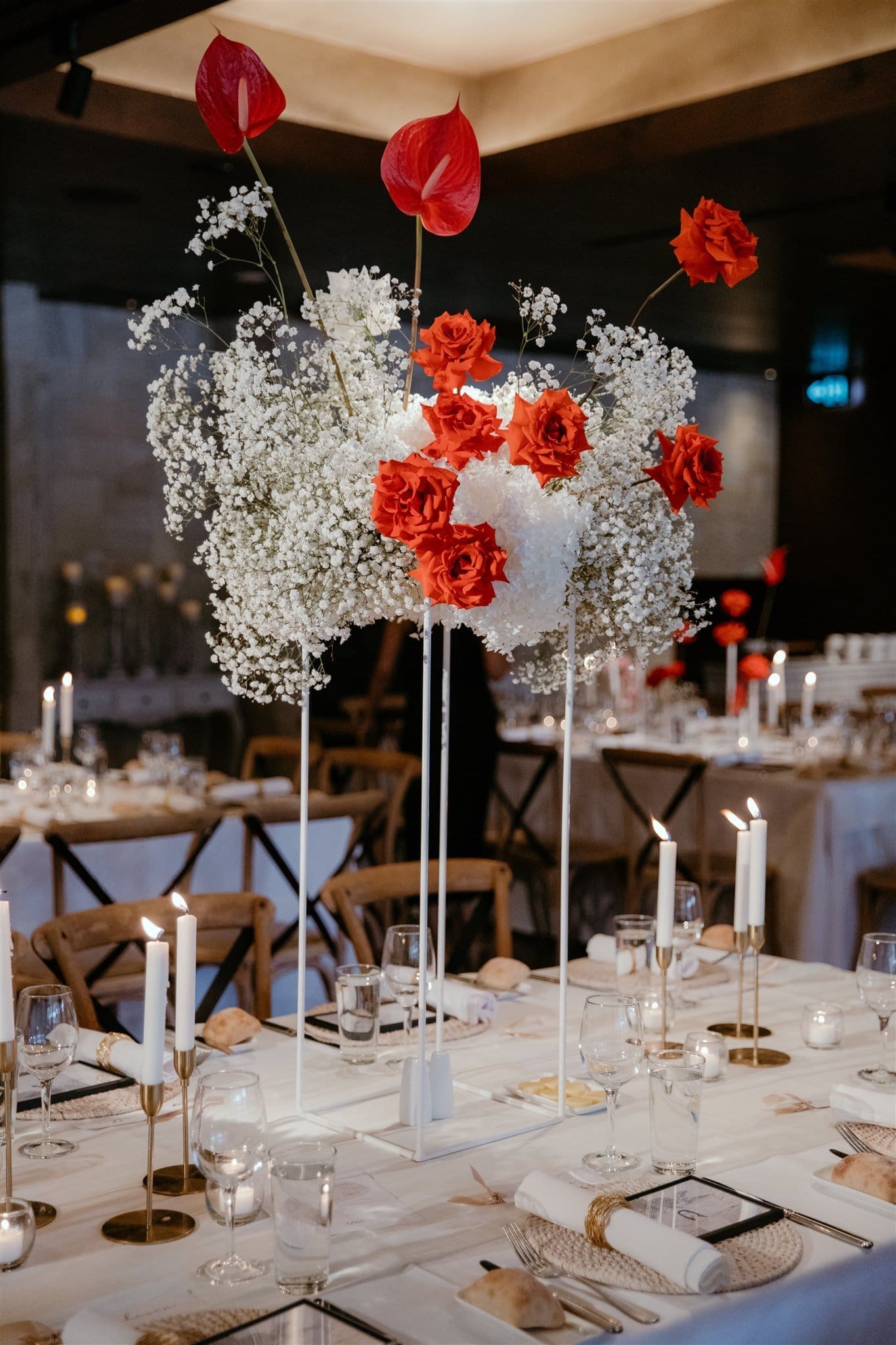 Miranda & Patrick Wedding Miranda & Patrick Wedding