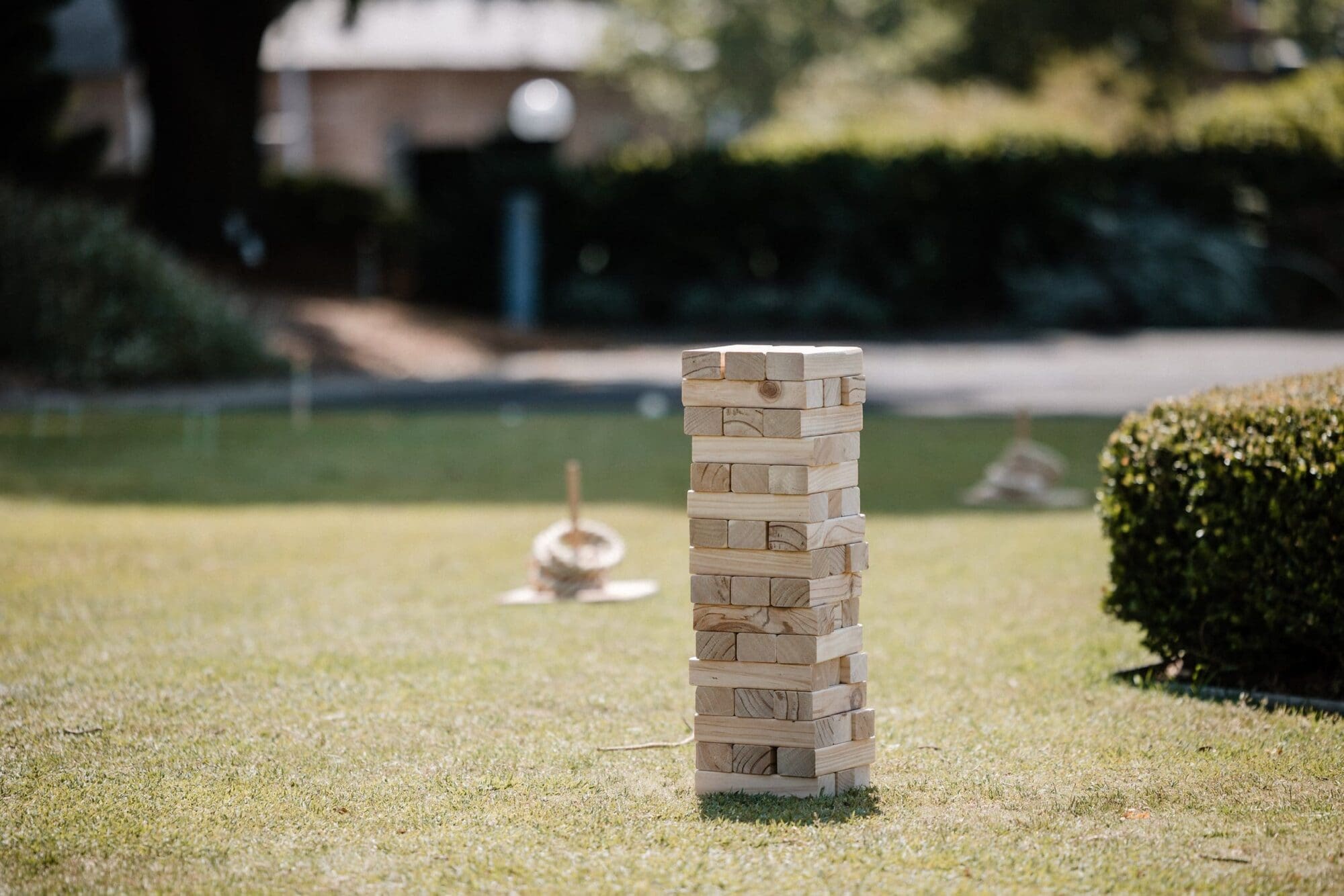 Royal Botanic Gardens