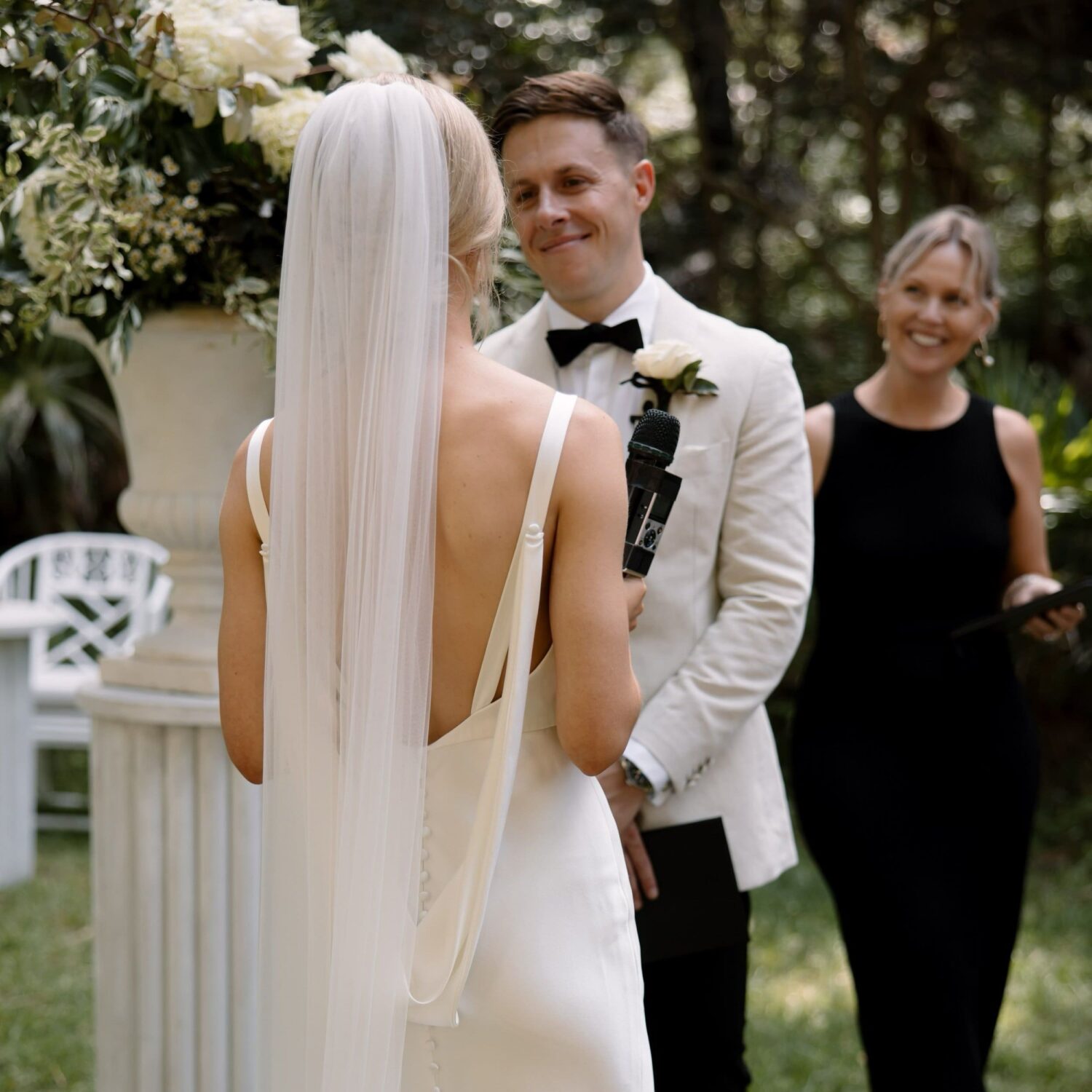 Wiltshire Park Wiltshire Park