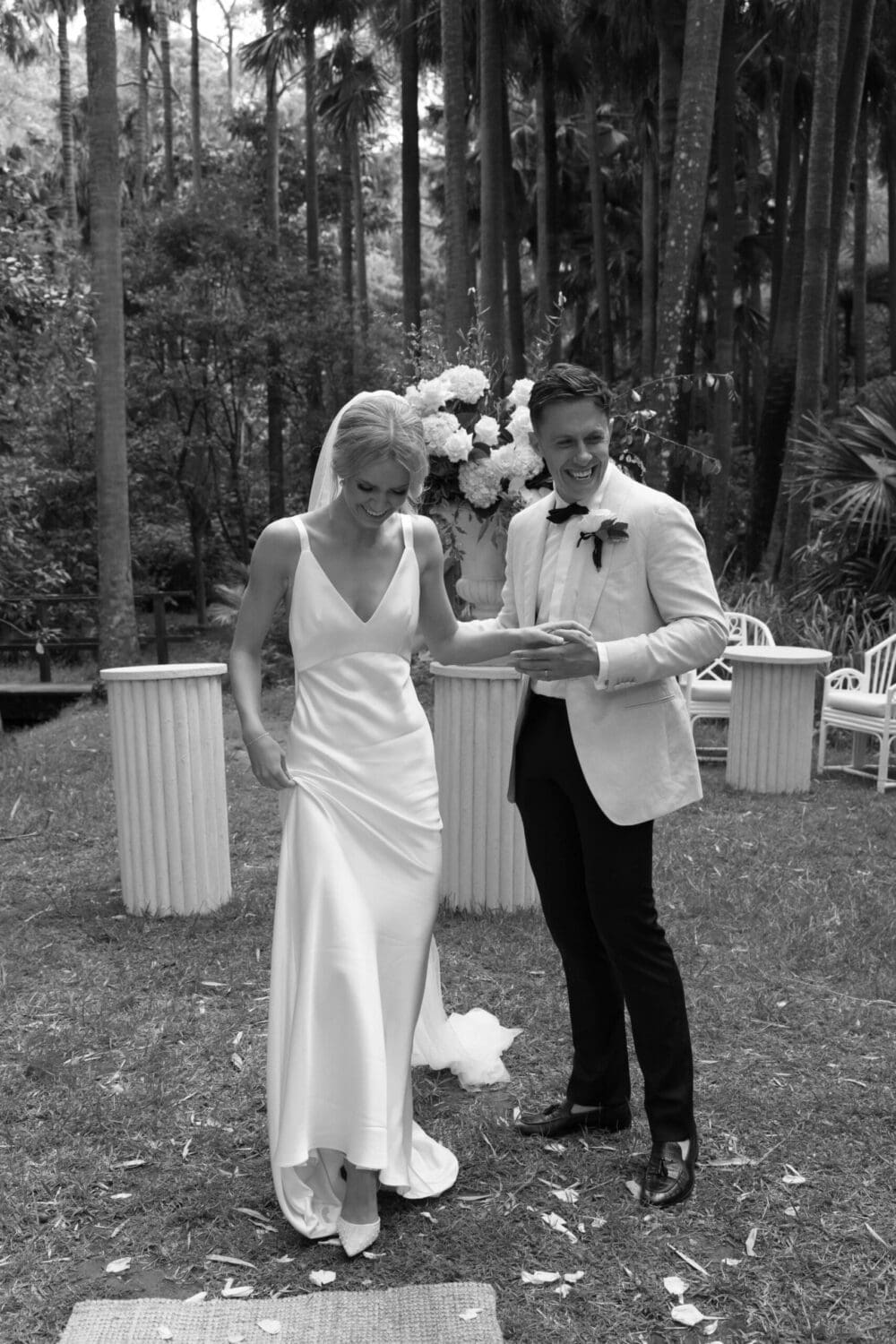 Wiltshire Park Wiltshire Park