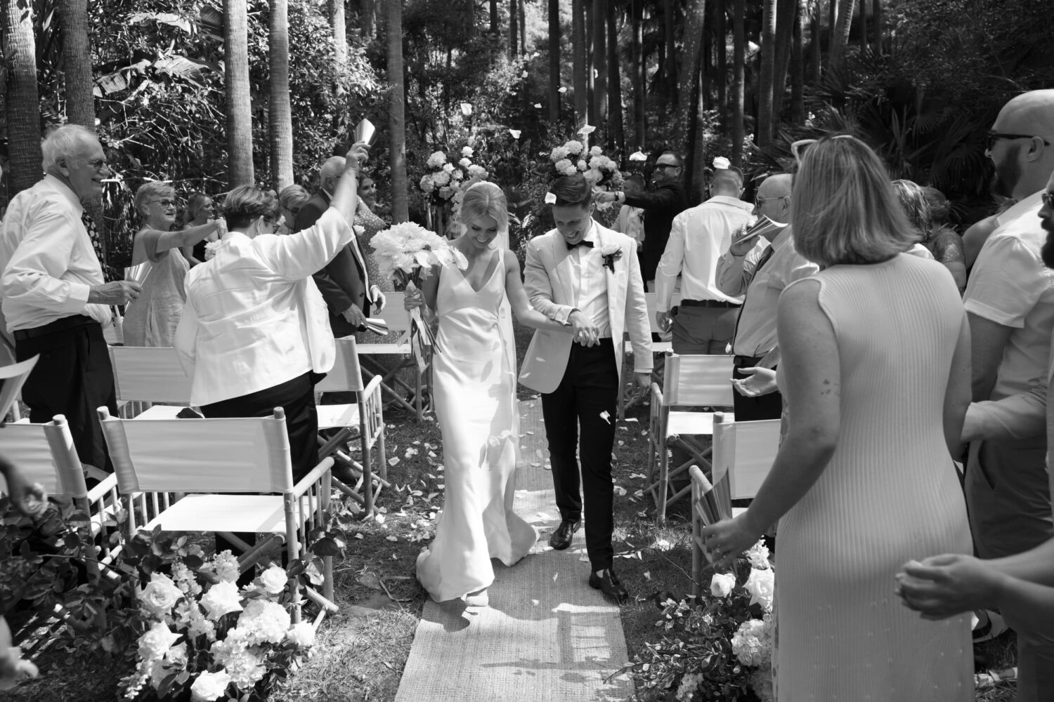 Wiltshire Park Wiltshire Park