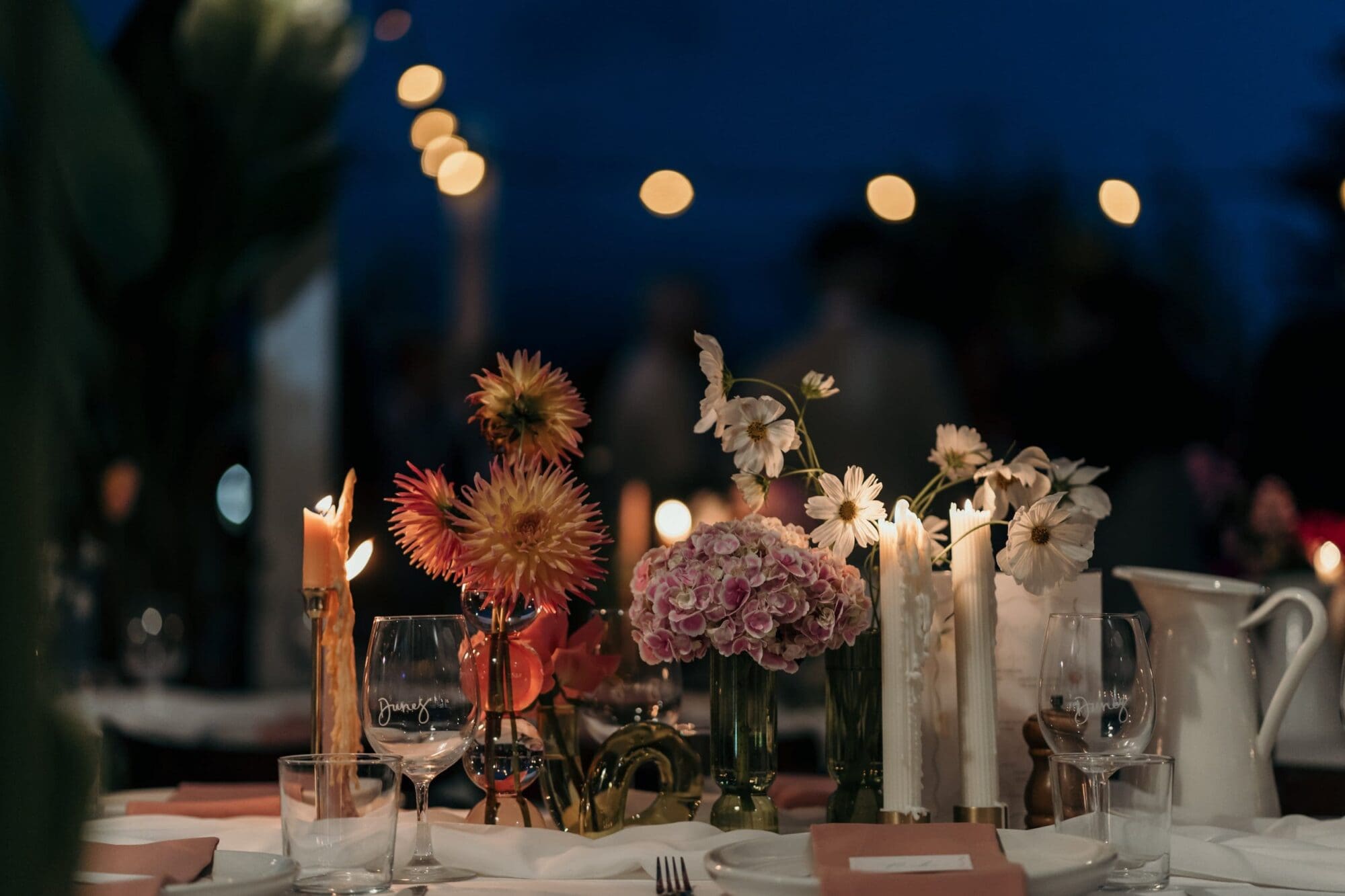 Lisa & James Wedding Lisa & James Wedding