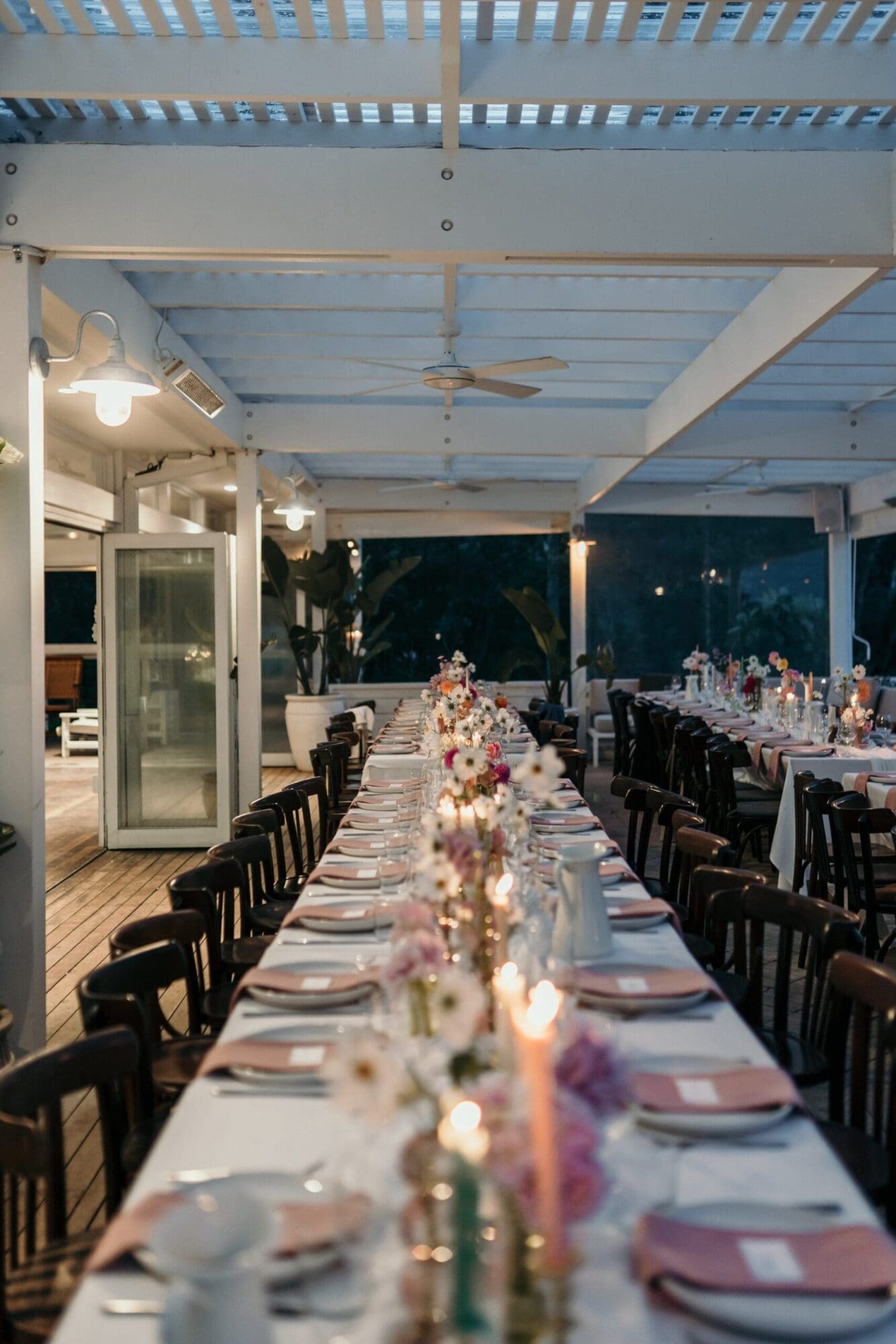 Lisa & James Wedding Lisa & James Wedding