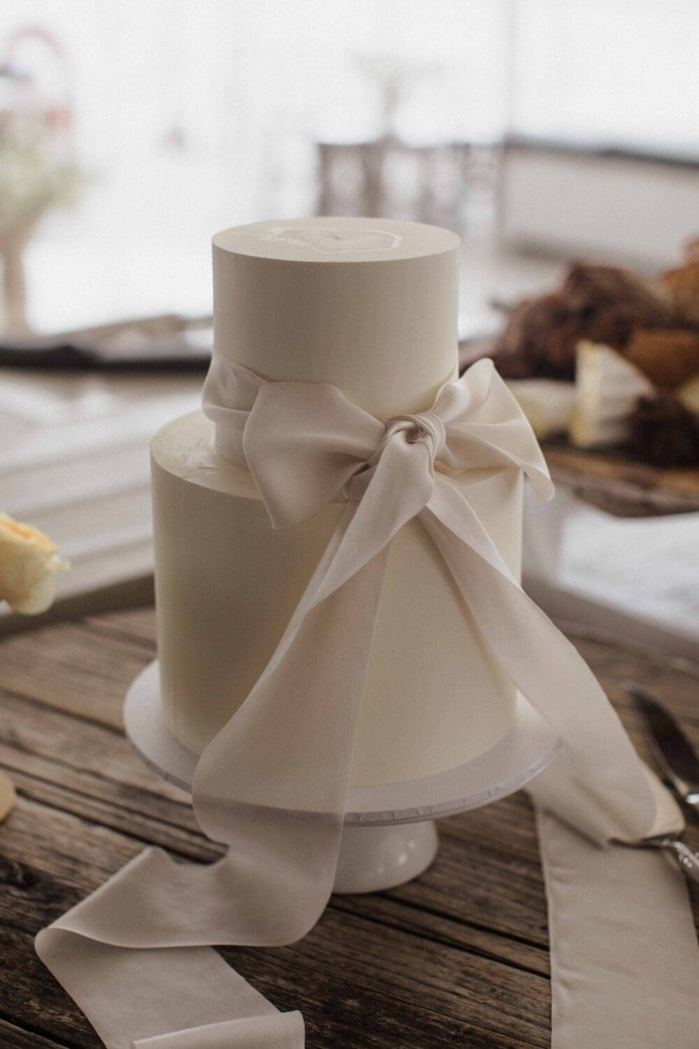 The Island The Island