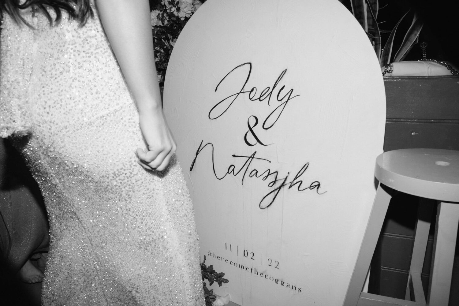 The Island The Island