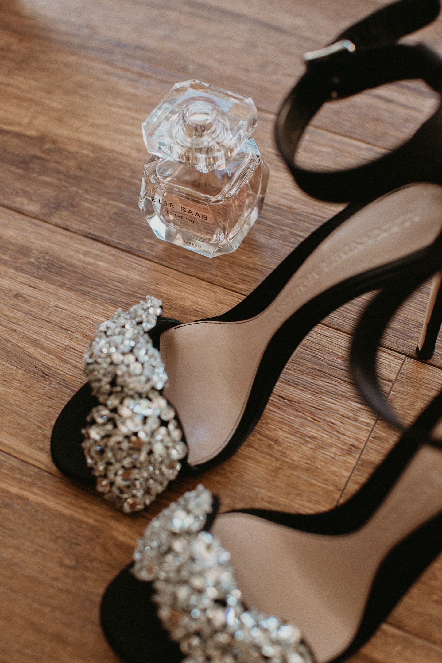 Tara & Christian's Wedding Tara & Christian's Wedding