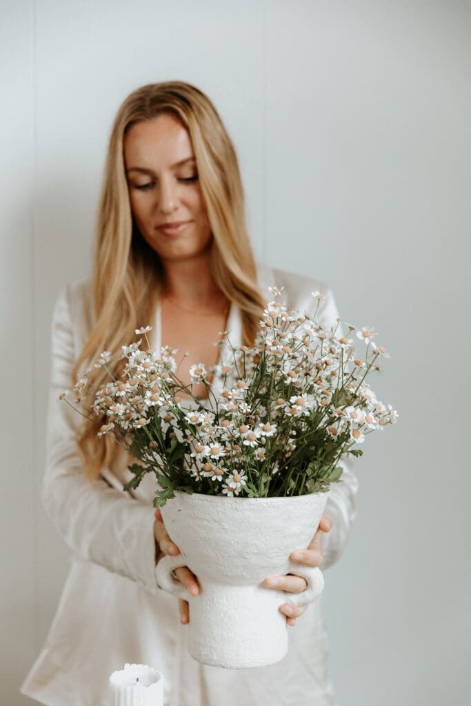 Little Lane Events Hire Collection