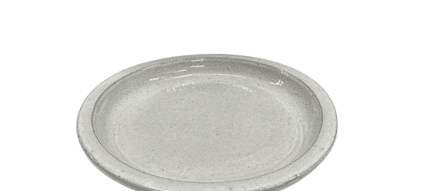 White Grazing Platters