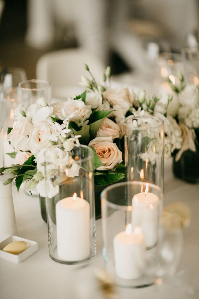 CarolineandOliver_lowres-384 Hire Collection