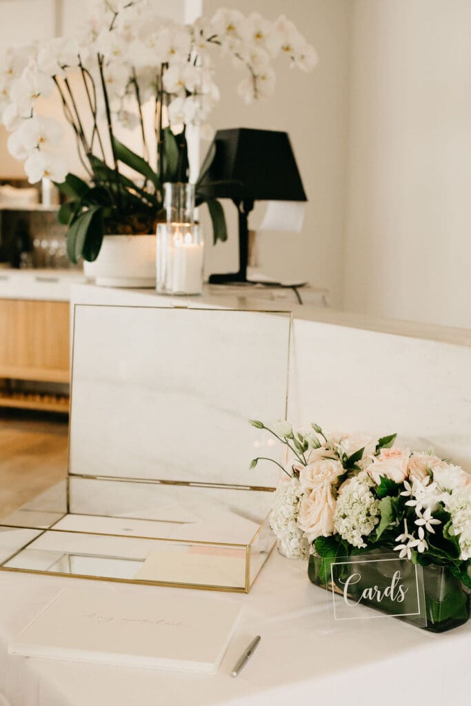 CarolineandOliver_lowres-390 Hire Collection