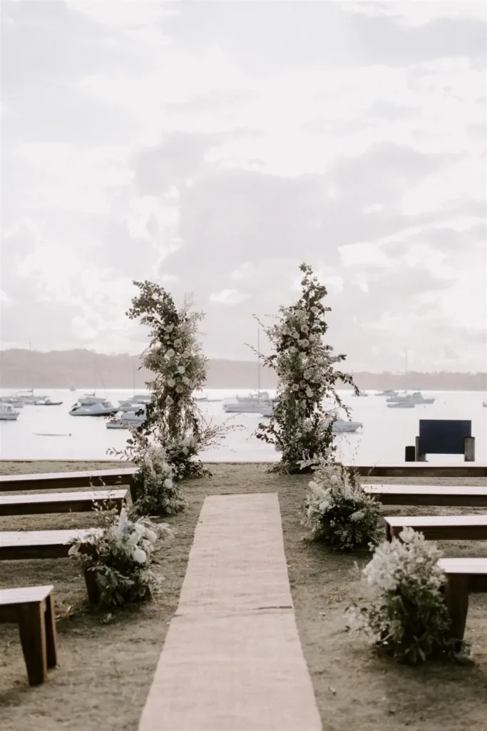 Desiree-Davis_589-1-1200×1799 Hire Collection