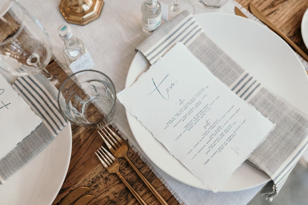 Oli & Cydney_LLE BTS_Final Edit-08164 Hire Collection