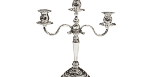 Candelabras