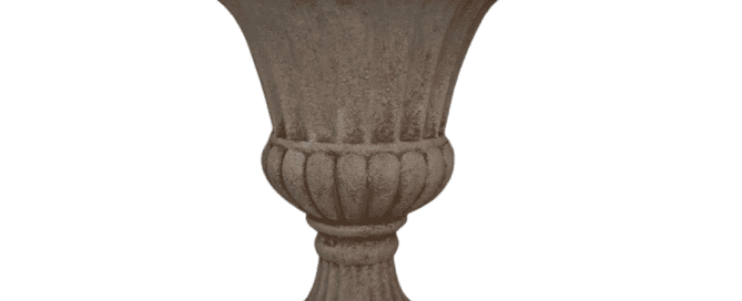 Medium Urns