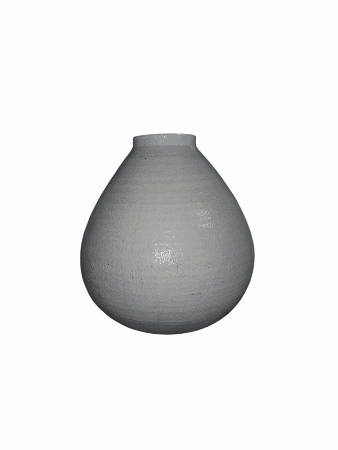 Sally Pot