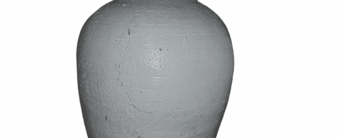 Luna Pot