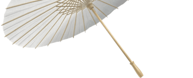 Parasols